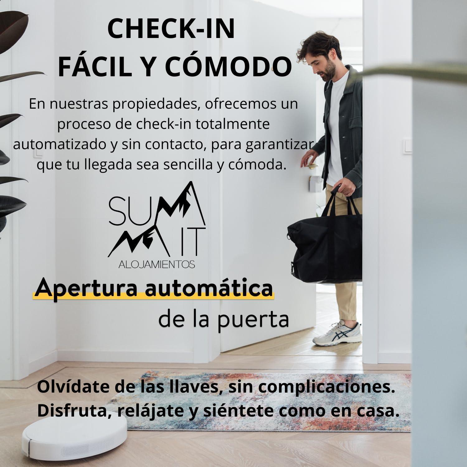 Апартаменты Atico Abuhardillado I Aire Acondicionado L Centrico L Garaje L Trastero I Wifi Бьескас Экстерьер фото